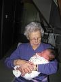 Yente 1 maart 2009  (7)